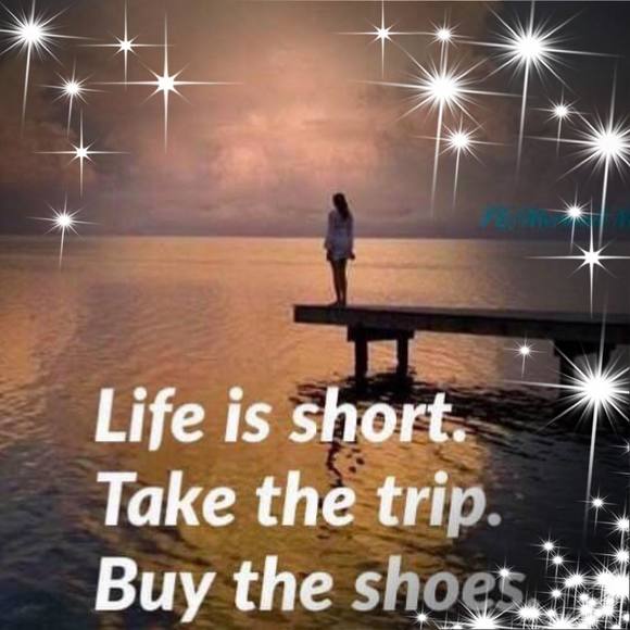 Profile Picture of Edith Pineda (@tafoedy) on Poshmark