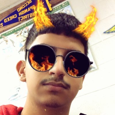 Profile Picture of Pablo Ordaz (@jjhoe44) on Twitter