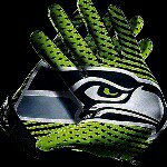 Profile Picture of matthew rawls (@matthew_rawls4567) on Instagram