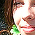 Profile Picture of Fullmoondreamer (@fullmoondreamer) on Flickr