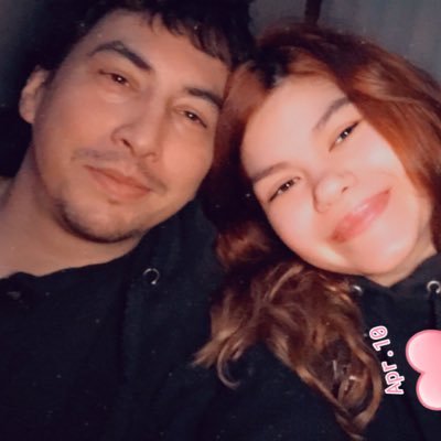 Cheyenne Rain Sims - Twitter Profile Picture of Cheyenne Rain Sims (@SophiaNColton) on Twitter