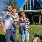 Profile Picture of JasonDanielle Beatty (@jasondanielle.beatty) on Facebook