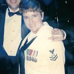 Profile Picture of Laurie Schroeder (@schroeder_laurie) on Instagram