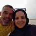 Profile Picture of Nechi Nechi (@nechi.nechi.547) on Facebook
