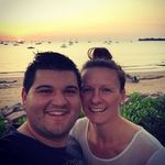 Profile Picture of Michael Cappetta (@m_cappetta) on Instagram