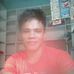 Profile Picture of James Condes (@james.condes.756) on Facebook