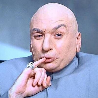 Profile Picture of Glenn Keen (@super_bean_1882) on Twitter
