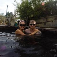 Profile Picture of Aidan Reed (@aidan-reed-8) on Quora