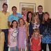 Profile Picture of Ruth Jones (@ruth.jones.58367116) on Facebook