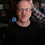 Profile Picture of Roger Sevigny (@rogersevigny) on Instagram