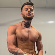 Profile Picture of Dominic Reid Astill (@domastill) on Youtube