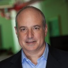 Profile Picture of Jonathon Shaevitz (@jshaevitz) on Twitter