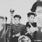 Profile Picture of mohammad.shahi (@mohammad.shahi.4380) on Instagram