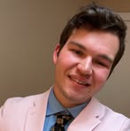 Profile Picture of Scott Marks (@Scott-Marks) on Facebook