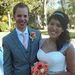 Profile Picture of Caleb Krause (@calebk2921) on Pinterest