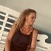 Profile Picture of Kerri Stephens (@kerri.stephens.501) on Facebook