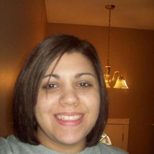 Profile Picture of Angel Tanner (@tnkrbell84) on Myspace