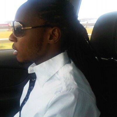 Profile Picture of Lehong (@IamLehong) on Twitter