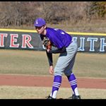 Profile Picture of Kevin Zarnoch (@kevin_zarnoch) on Instagram