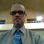 Profile Picture of garygrigsby (@garygrigsby91) on Instagram