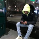 Profile Picture of Omar Banks (@mar__billy) on Instagram
