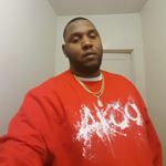 Profile Picture of Tonio Kirk (@kirkchamberlain2687) on Instagram