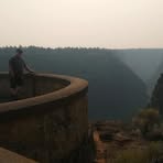 Profile Picture of Ted Stumpf (@ted.stumpf) on Facebook