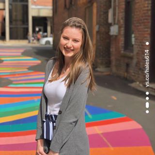 Profile Picture of Haley Gilliam (@haley.gilliam.35) on Facebook