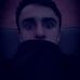 Profile Picture of Evan Bertrand (@evan.bertrand.1) on Facebook