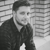 Profile Picture of Sean Cody (@seancody486) on Youtube