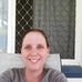 Profile Picture of Lizzie Carroll (@lizzie.carroll.965) on Facebook