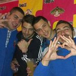 Profile Picture of David Garcia Vicente (@mochito_gv) on Instagram