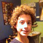 Profile Picture of Michael Castaneda (@michael_sings2431) on Instagram