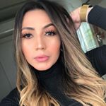 Profile Picture of Hilda Araújo (@hiilda_araujo) on Instagram