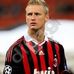 Profile Picture of Thomas Abate (@thomas.abate.7) on Facebook