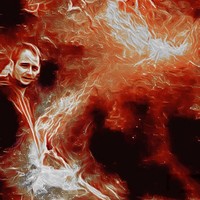 Profile Picture of Ian Blackburn (@ian-blackburn-14) on Quora