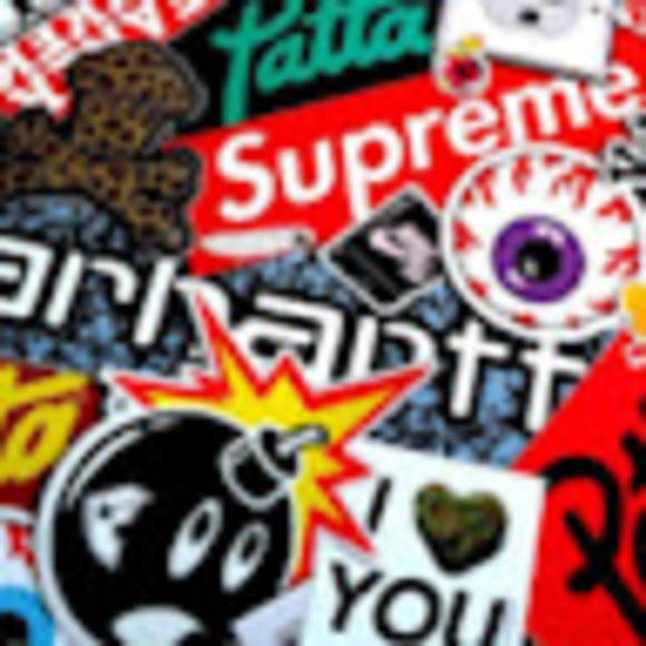 Profile Picture of Brett Schmidt (@bschmidt1623) on Poshmark