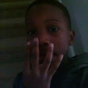 Profile Picture of Andrew Snider (@user-we5gv2qw5e) on Youtube