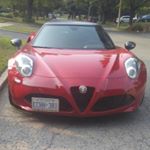 Profile Picture of Dustin Farrow (@dustinf2019) on Instagram