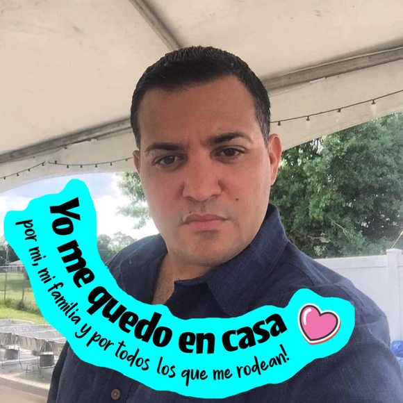 Profile Picture of Dave Acosta (@daveacosta) on Poshmark