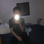 Profile Picture of danny sepulveda (@adevlupes_ynnad) on Instagram