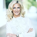 Profile Picture of Veronica Wolff (@veronicamyyasuntosi) on Instagram