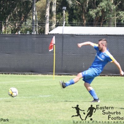 Profile Picture of Chris Milne (@MelonMilne) on Twitter