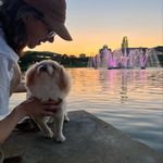 Profile Picture of Joey Sedlacek (@bart_smokey) on Instagram