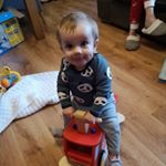 Profile Picture of tony corcoran (@tonycorcoran88) on Instagram