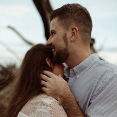 Profile Picture of Zachary Radcliffe (@zacharyrad9) on Twitter