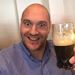 Profile Picture of Joseph Clorley (@josephclorley) on Pinterest