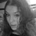Profile Picture of Lynn Kikosicki (@lynn.kikosicki.3) on Facebook