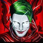 Profile Picture of PETER (@petershine01) on Instagram