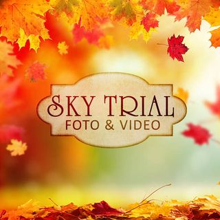 Profile Picture of Pamela Janzen (Sky Trial Eventos) (@skytrial) on Facebook